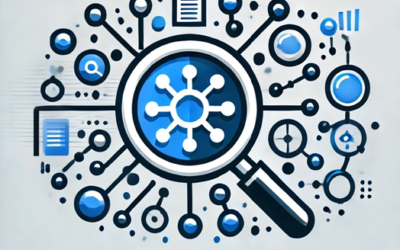 BUGLE: Method for Duplicate Defect Report Detection with Transformers